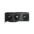 Gigabyte Radeon RX 9060 XT GAMING OC 8GB GDDR6 Graphics Card